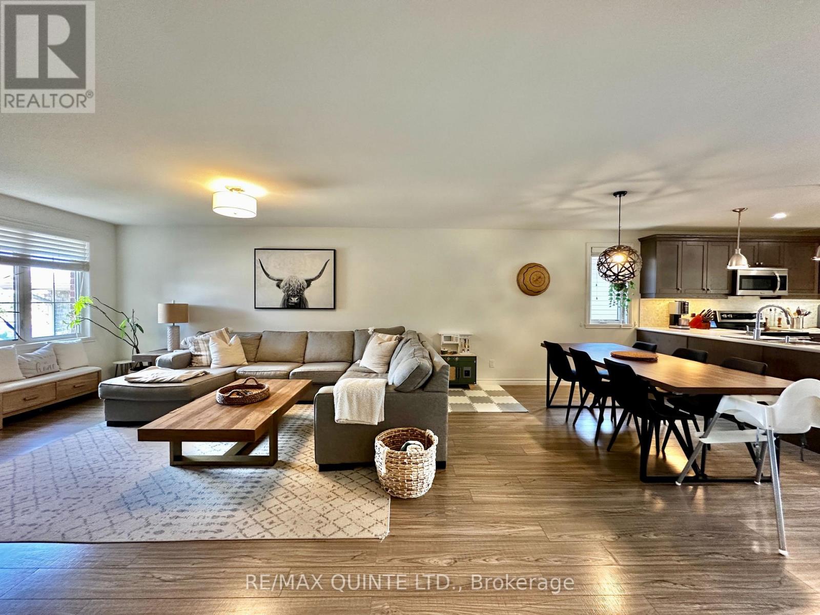 138 Greenhill Lane, Belleville, Ontario  K8N 0C7 - Photo 4 - X13696836