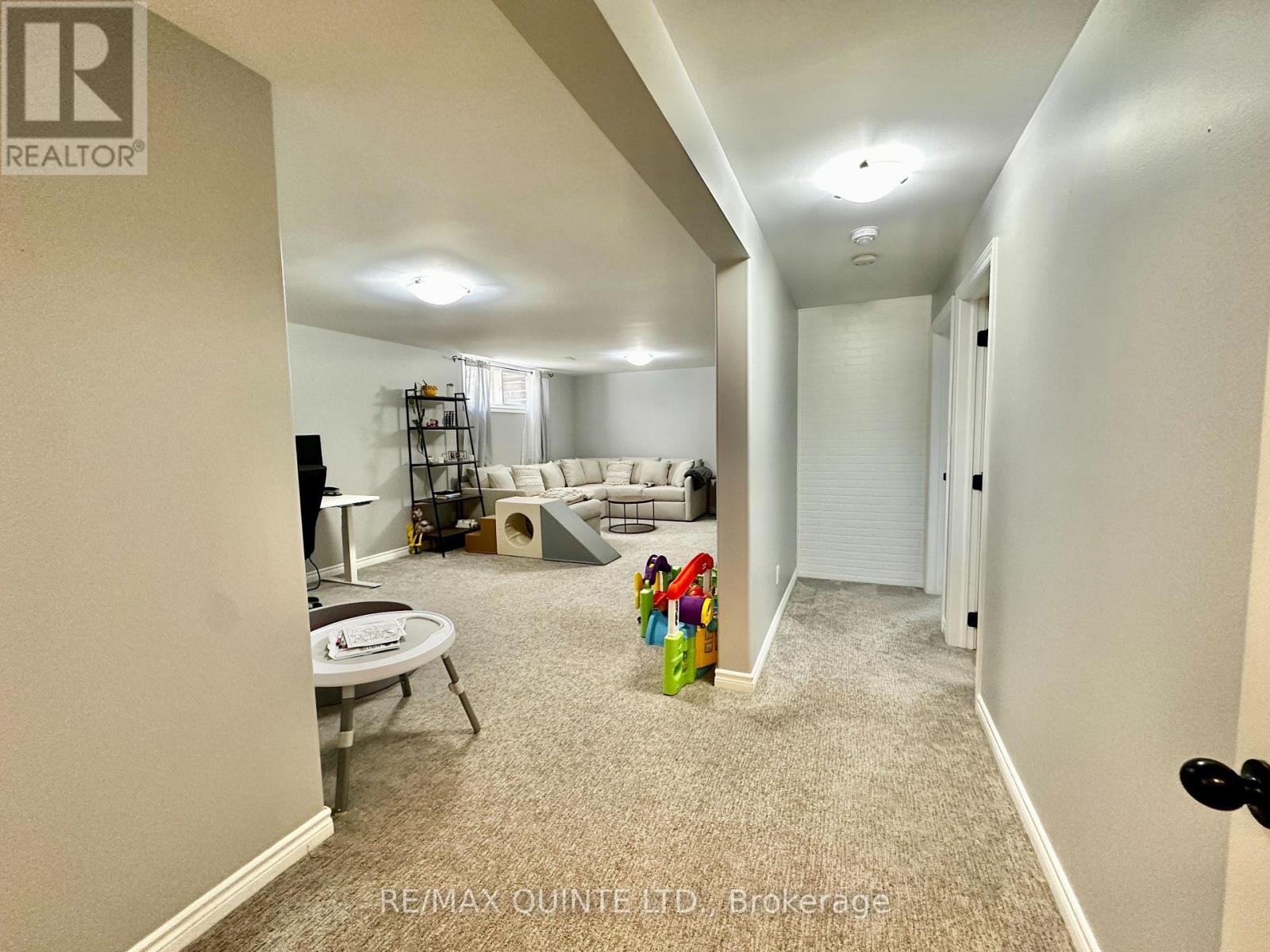 138 Greenhill Lane, Belleville, Ontario  K8N 0C7 - Photo 40 - X13696836