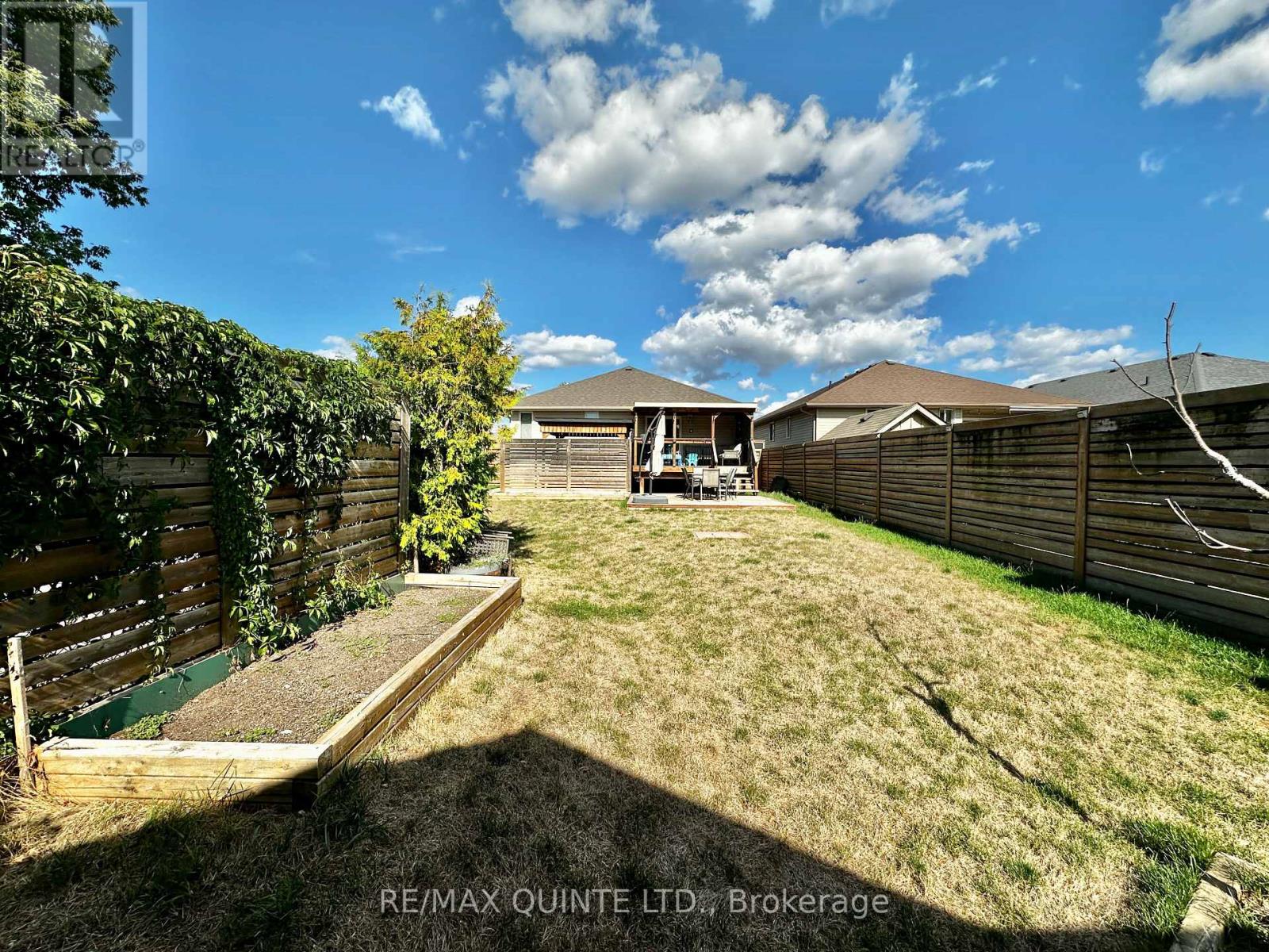 138 Greenhill Lane, Belleville, Ontario  K8N 0C7 - Photo 41 - X13696836