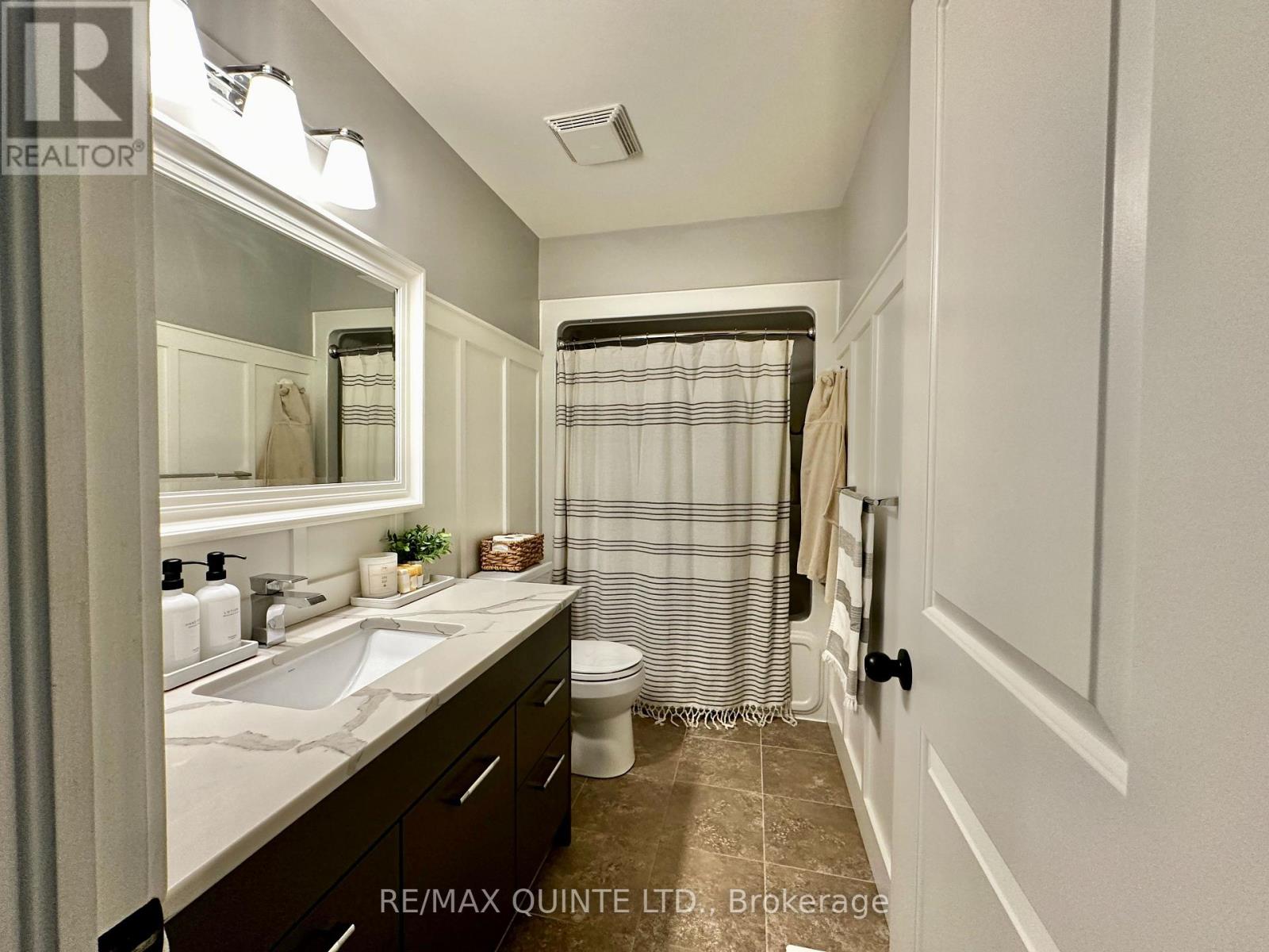 138 Greenhill Lane, Belleville, Ontario  K8N 0C7 - Photo 43 - X13696836