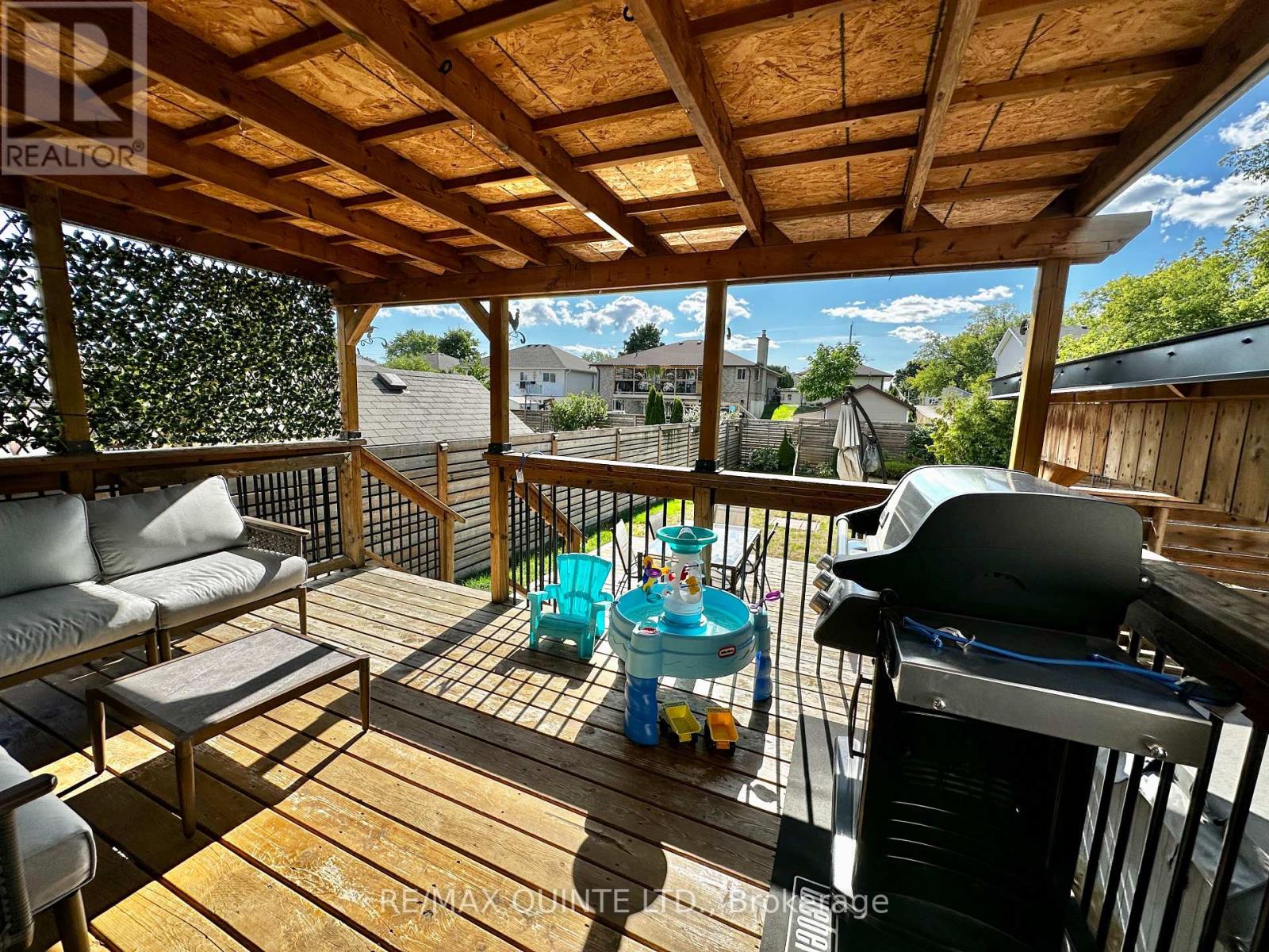 138 Greenhill Lane, Belleville, Ontario  K8N 0C7 - Photo 44 - X13696836