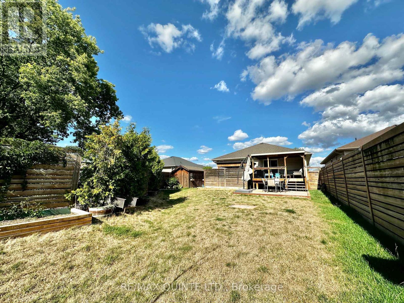 138 Greenhill Lane, Belleville, Ontario  K8N 0C7 - Photo 45 - X13696836