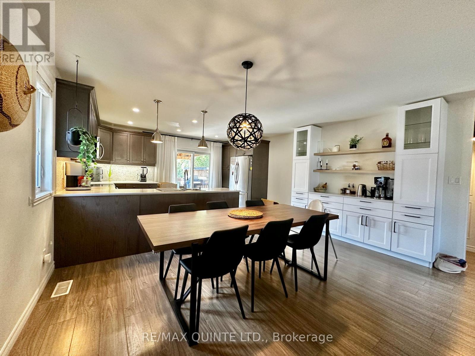 138 Greenhill Lane, Belleville, Ontario  K8N 0C7 - Photo 5 - X13696836