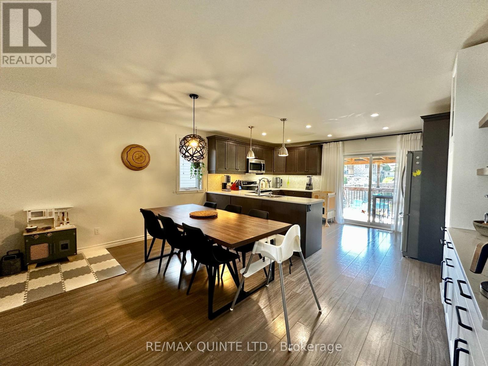 138 Greenhill Lane, Belleville, Ontario  K8N 0C7 - Photo 7 - X13696836