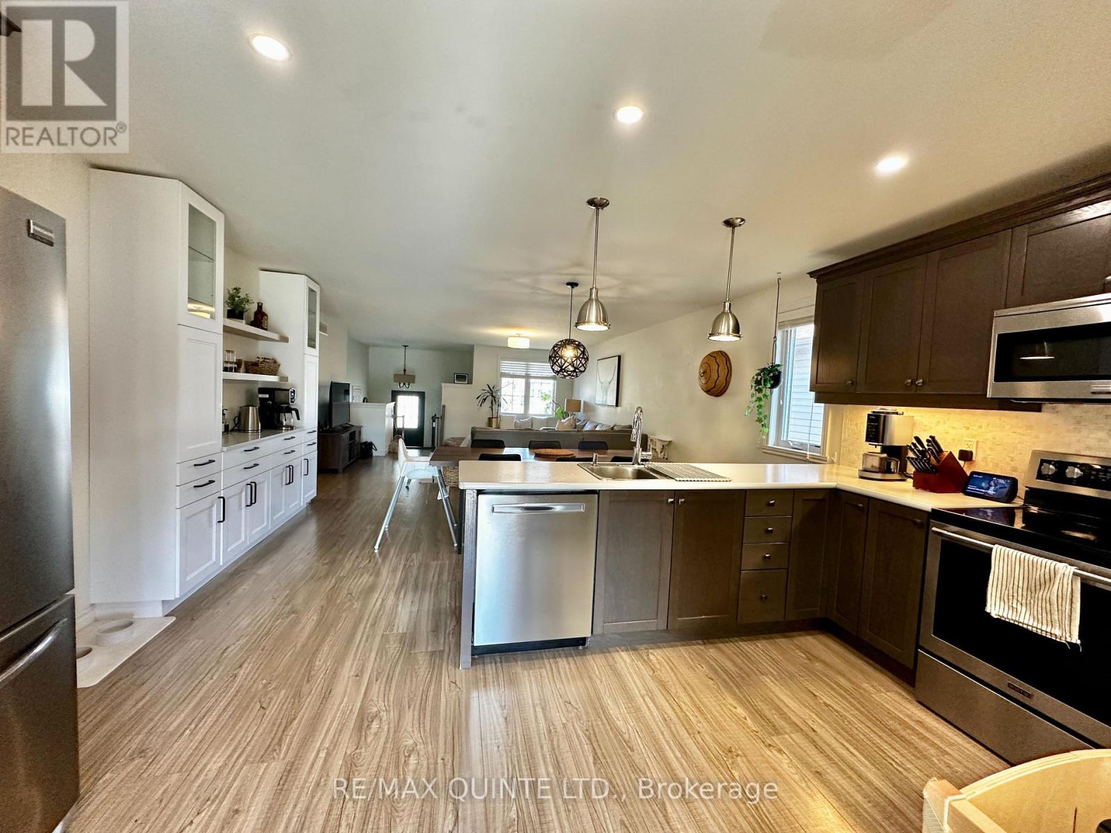 138 Greenhill Lane, Belleville, Ontario  K8N 0C7 - Photo 8 - X13696836