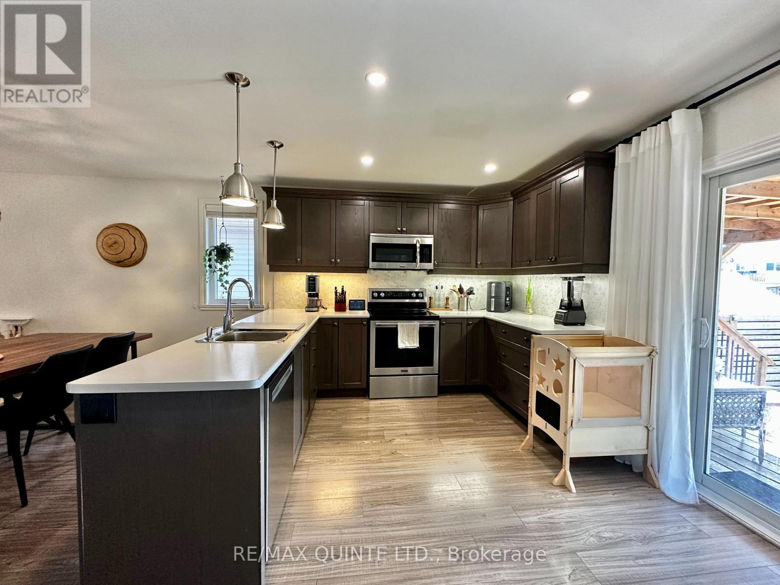 138 Greenhill Lane, Belleville, Ontario  K8N 0C7 - Photo 9 - X13696836