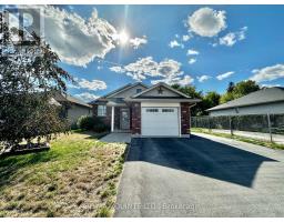 138 GREENHILL LANE, Belleville, Ontario