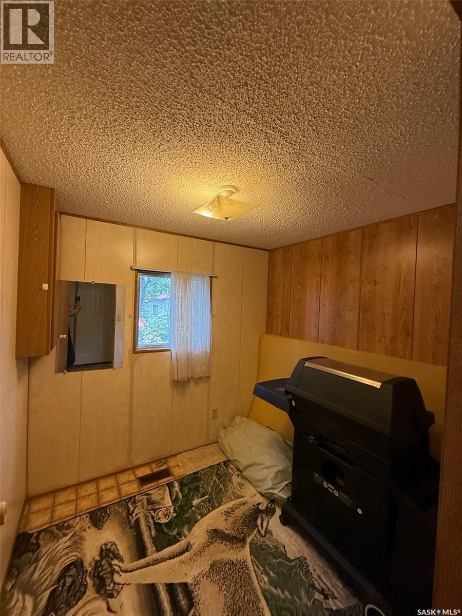 1103 Ategameg Bay, Northern Admin District, Saskatchewan  S0J 1L0 - Photo 13 - SK046196