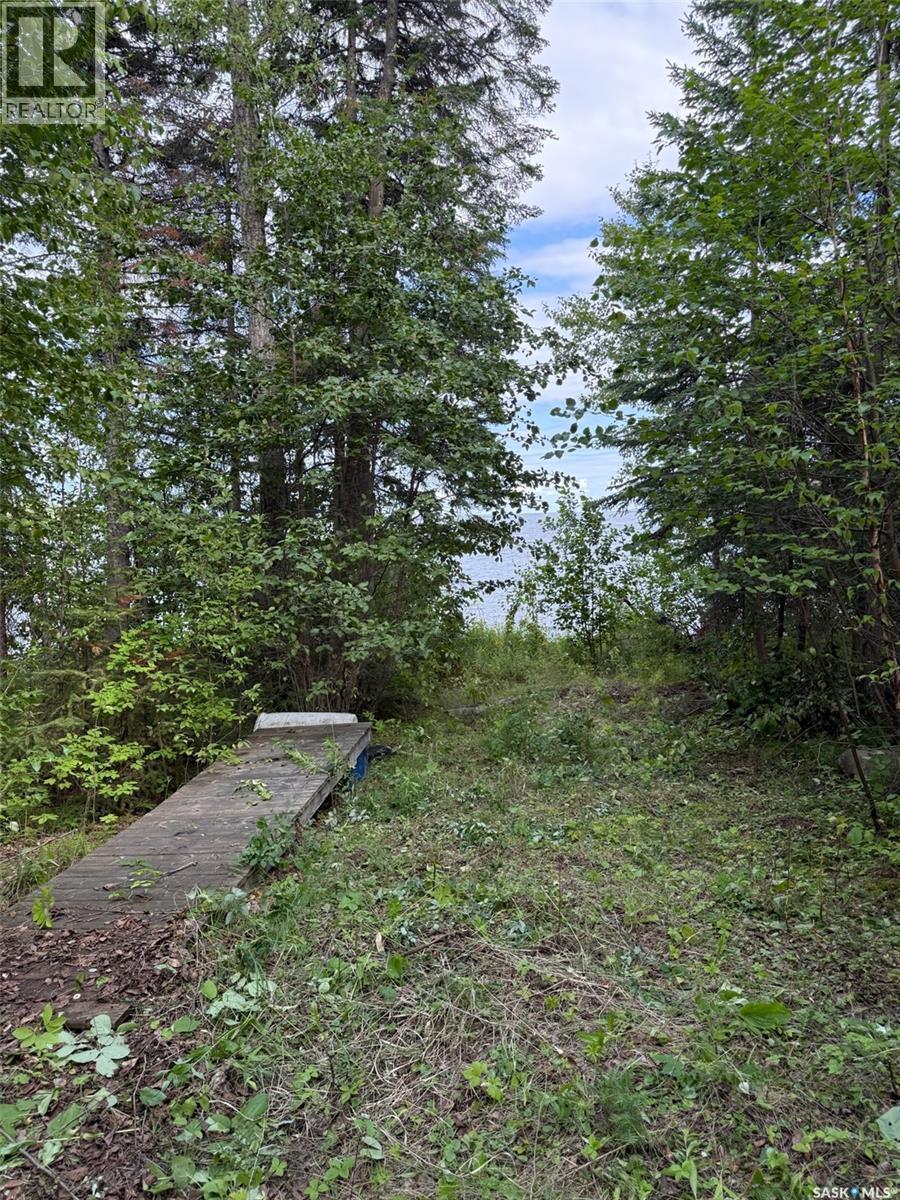 1103 Ategameg Bay, Northern Admin District, Saskatchewan  S0J 1L0 - Photo 16 - SK046196