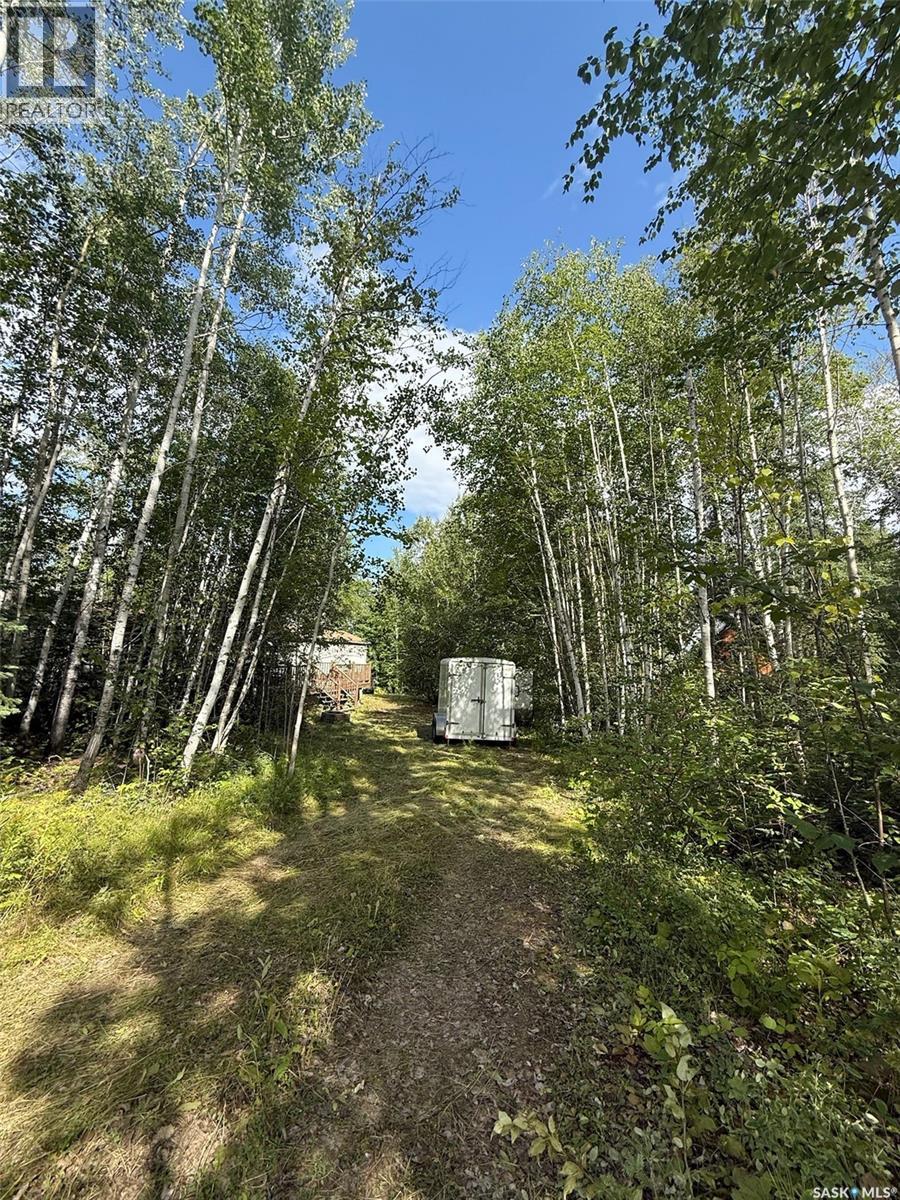 1103 Ategameg Bay, Northern Admin District, Saskatchewan  S0J 1L0 - Photo 17 - SK046196