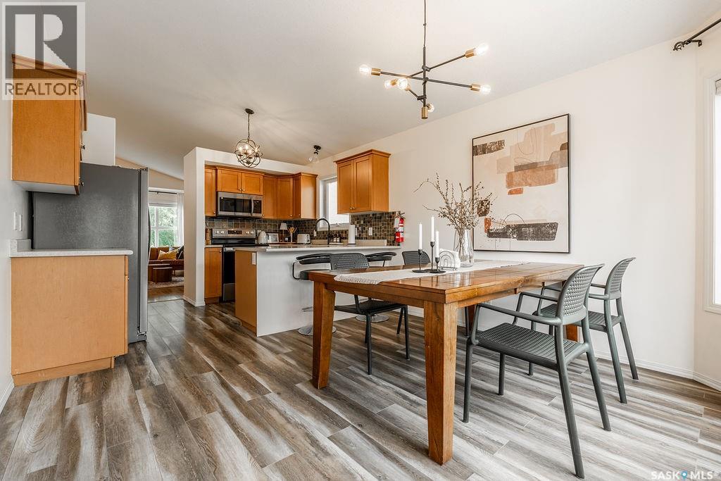 115 Blackstock Cove, Saskatoon, Saskatchewan  S7T 0H4 - Photo 13 - SK046117