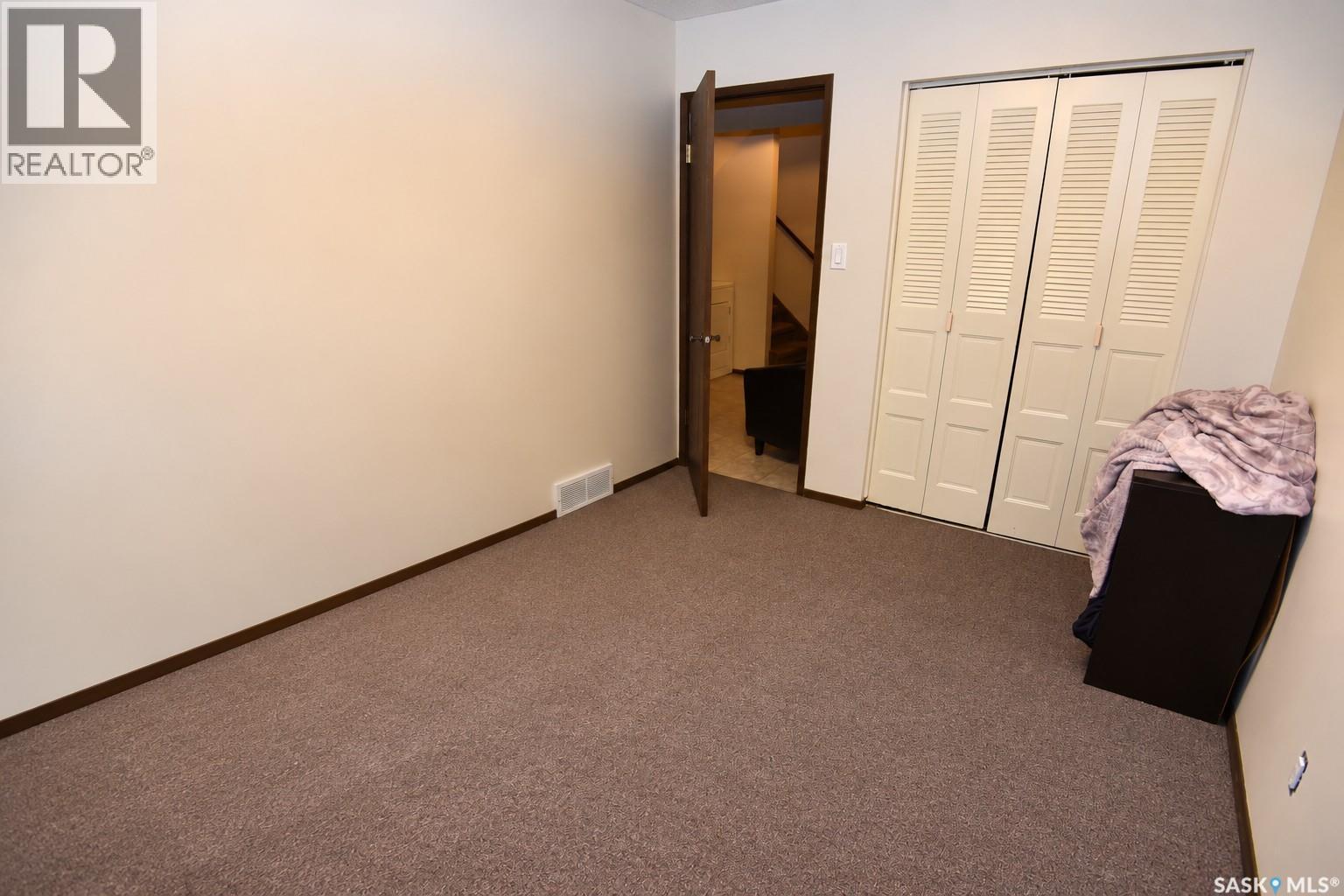 307 6th Street E, Nipawin, Saskatchewan  S0E 1E0 - Photo 15 - SK046073