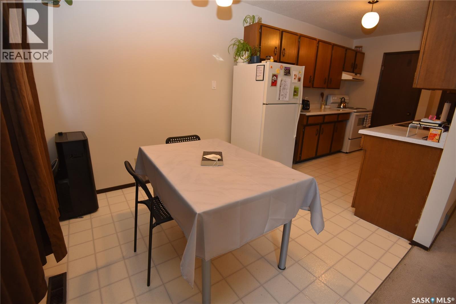 307 6th Street E, Nipawin, Saskatchewan  S0E 1E0 - Photo 29 - SK046073