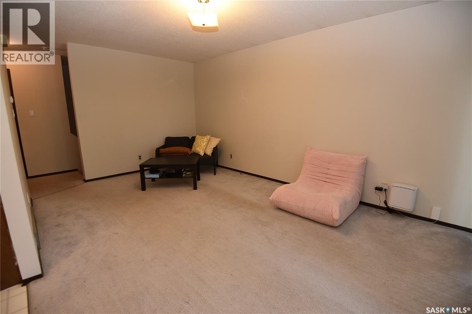 307 6th Street E, Nipawin, Saskatchewan  S0E 1E0 - Photo 30 - SK046073