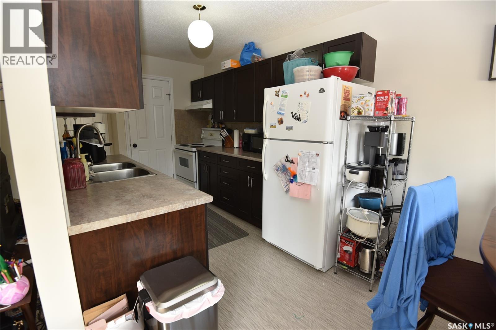 307 6th Street E, Nipawin, Saskatchewan  S0E 1E0 - Photo 39 - SK046073