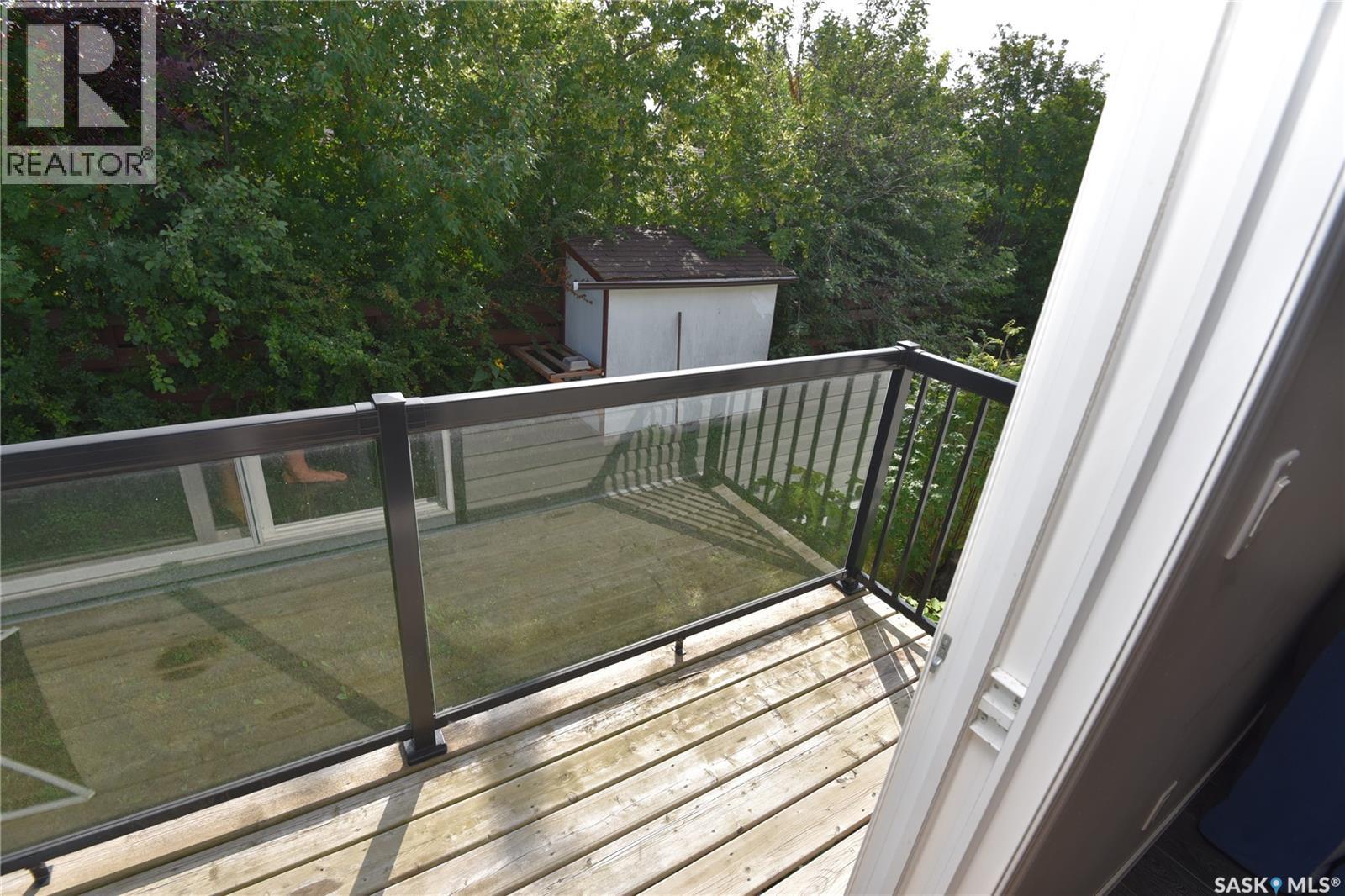 307 6th Street E, Nipawin, Saskatchewan  S0E 1E0 - Photo 4 - SK046073