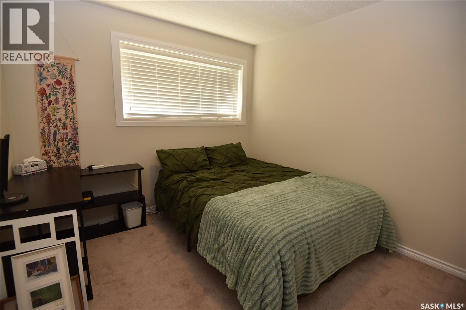 307 6th Street E, Nipawin, Saskatchewan  S0E 1E0 - Photo 45 - SK046073