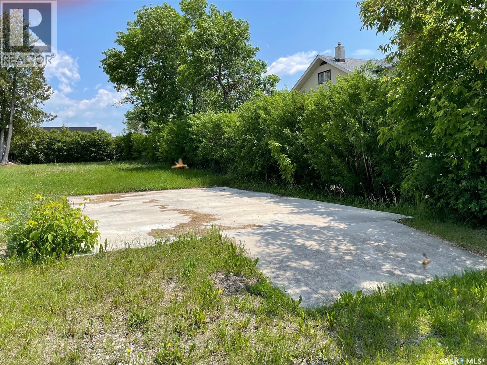 203 Churchill Street, Hudson Bay, Saskatchewan  S0E 0Y0 - Photo 3 - SK045545