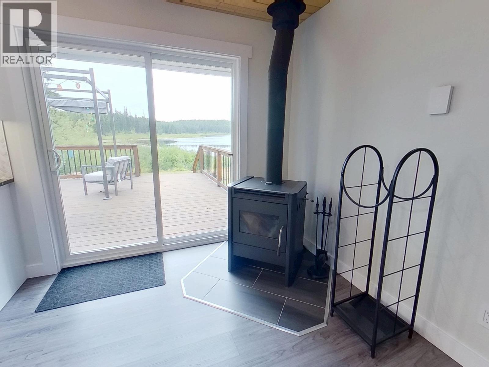 3035 Barkerville Highway, Quesnel, British Columbia  V2J 6T5 - Photo 5 - R3157345