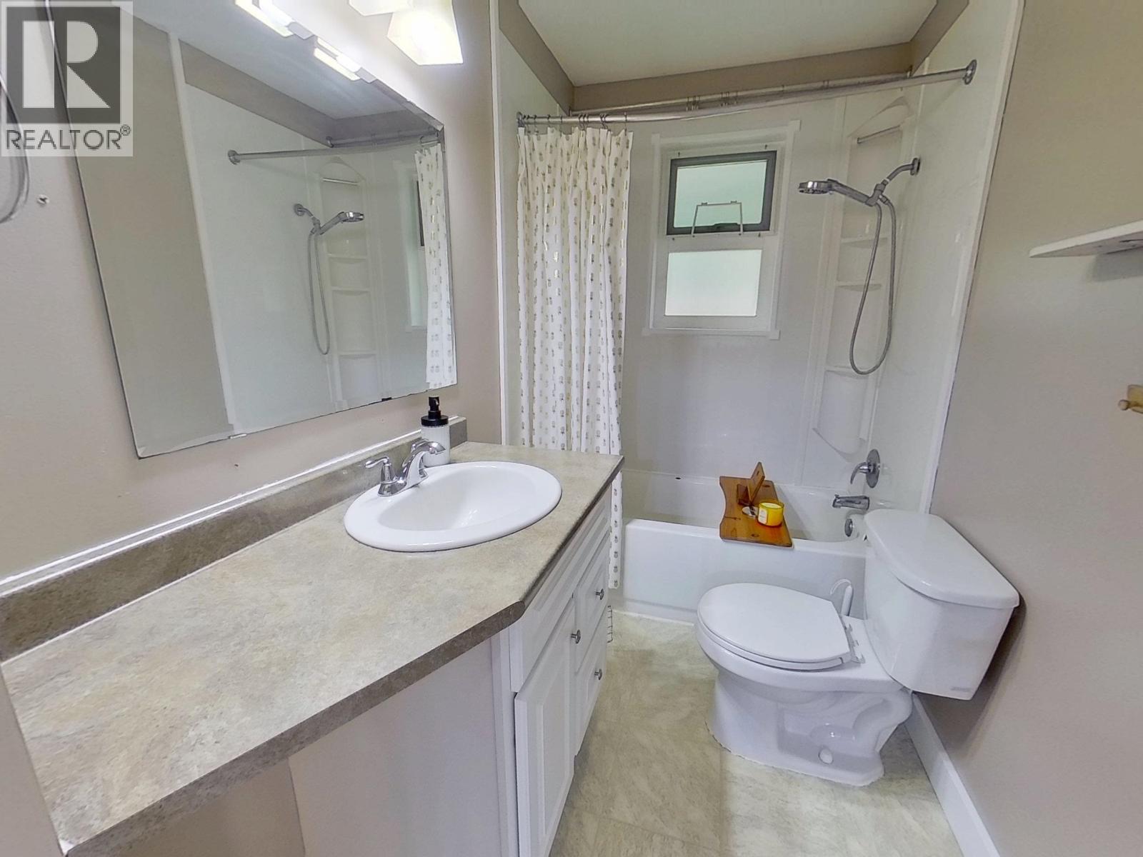 3035 Barkerville Highway, Quesnel, British Columbia  V2J 6T5 - Photo 11 - R3157345