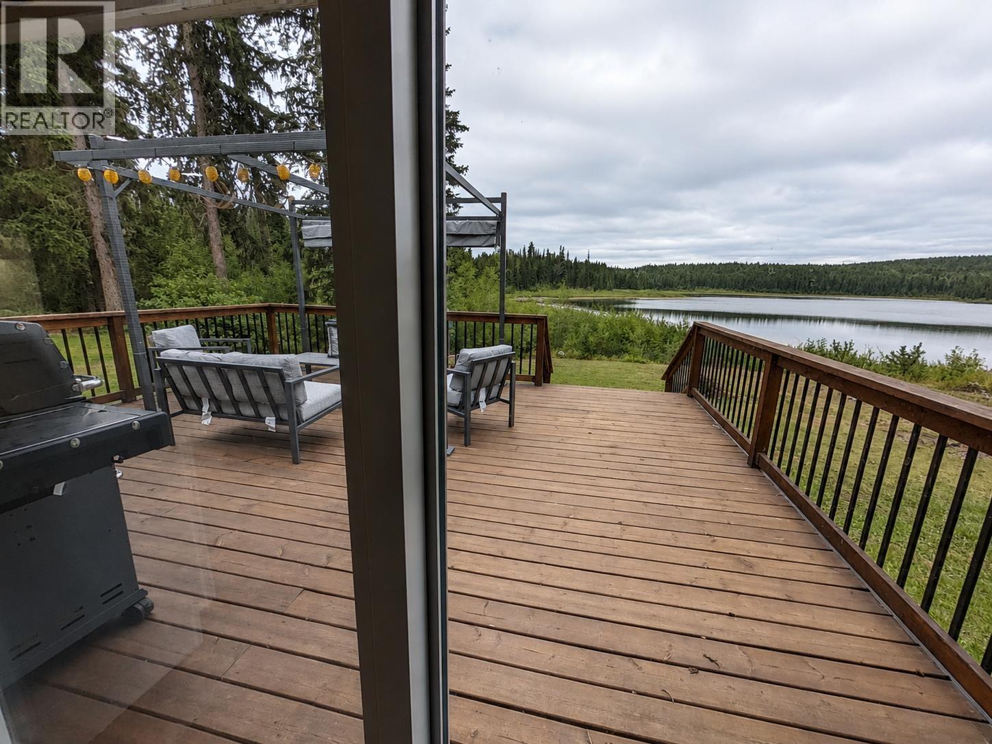3035 Barkerville Highway, Quesnel, British Columbia  V2J 6T5 - Photo 6 - R3157345