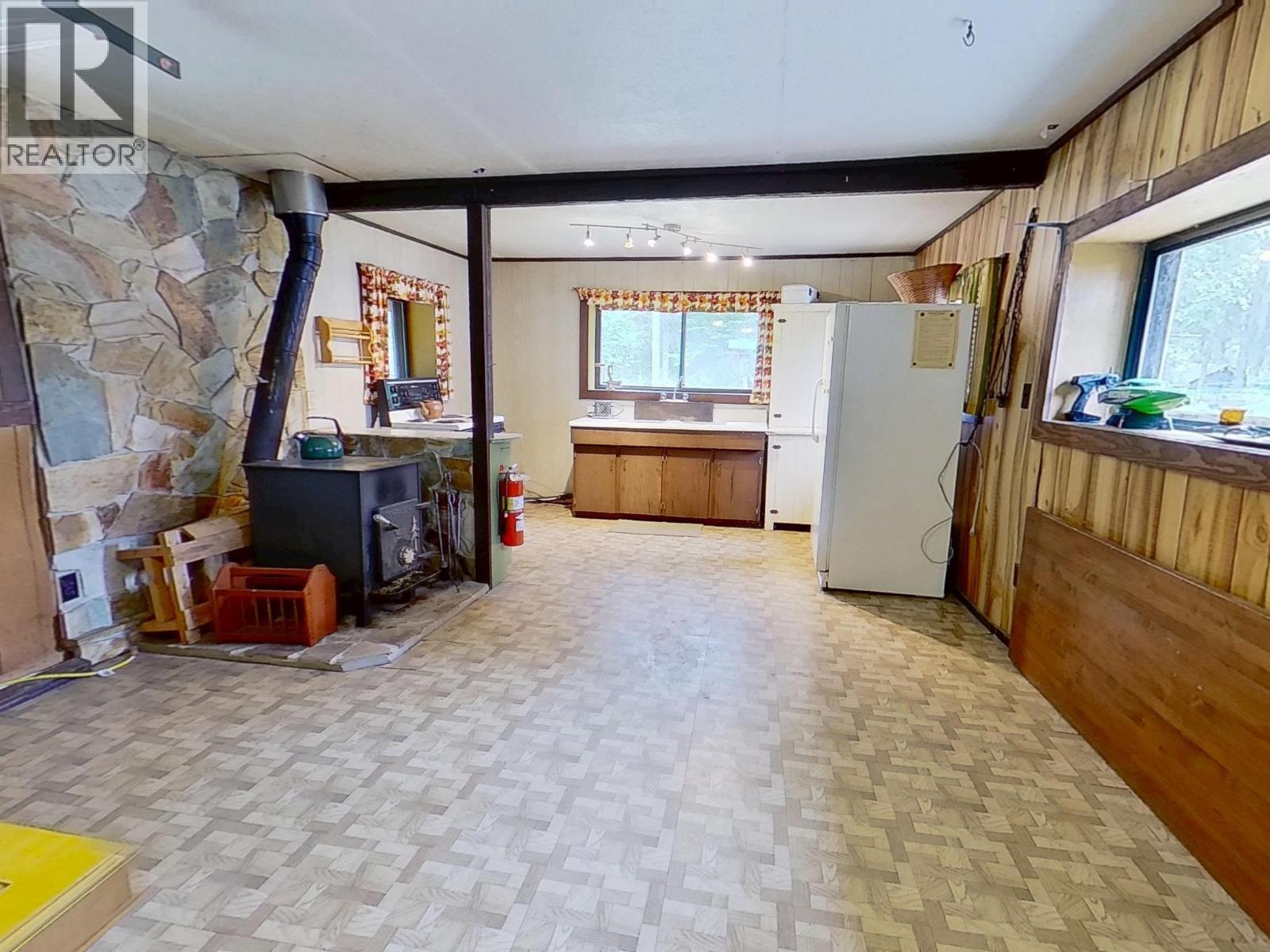 3035 Barkerville Highway, Quesnel, British Columbia  V2J 6T5 - Photo 34 - R3157345