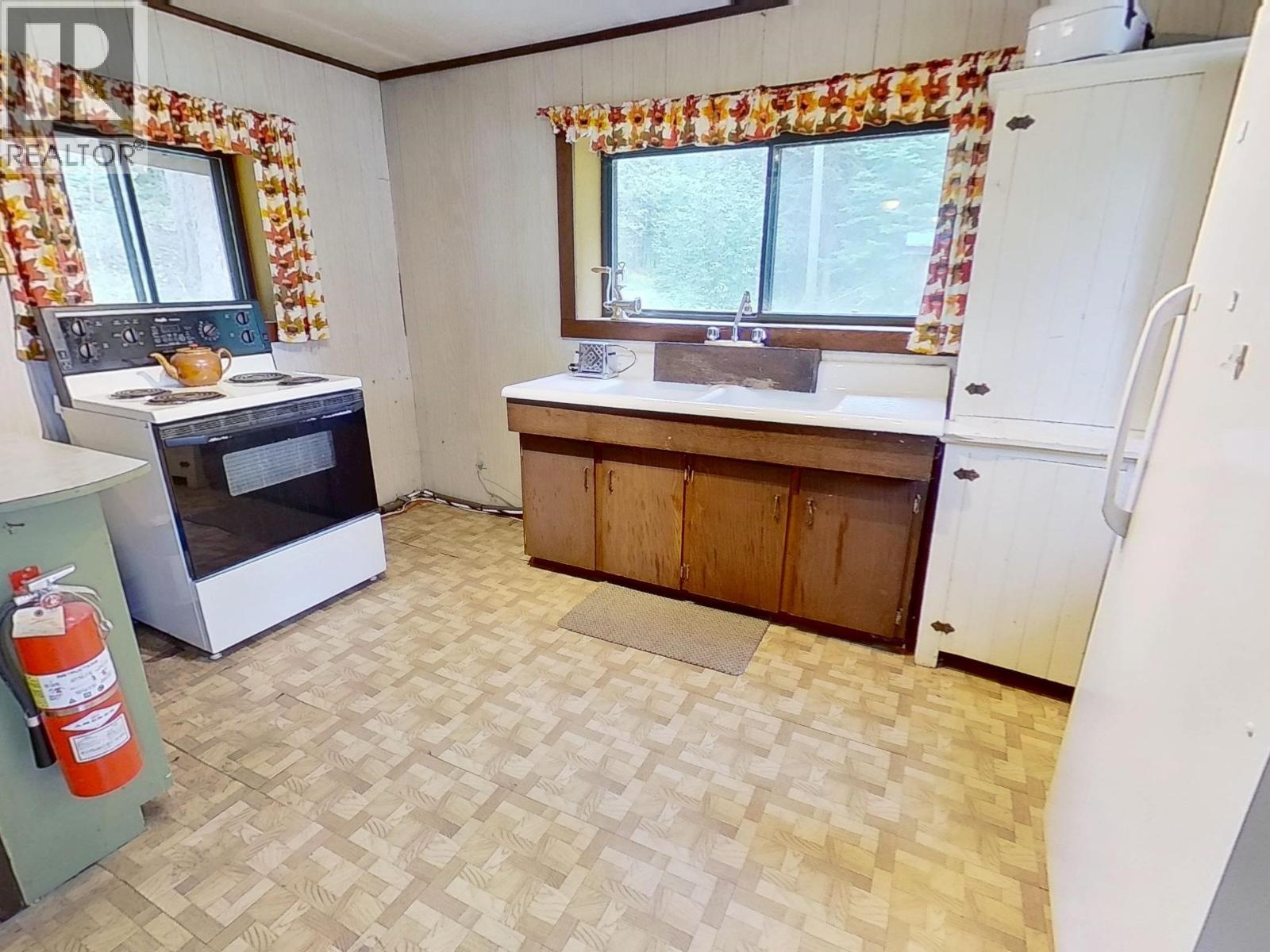 3035 Barkerville Highway, Quesnel, British Columbia  V2J 6T5 - Photo 35 - R3157345
