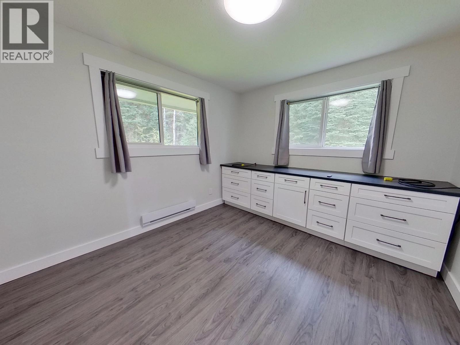 3035 Barkerville Highway, Quesnel, British Columbia  V2J 6T5 - Photo 18 - R3157345