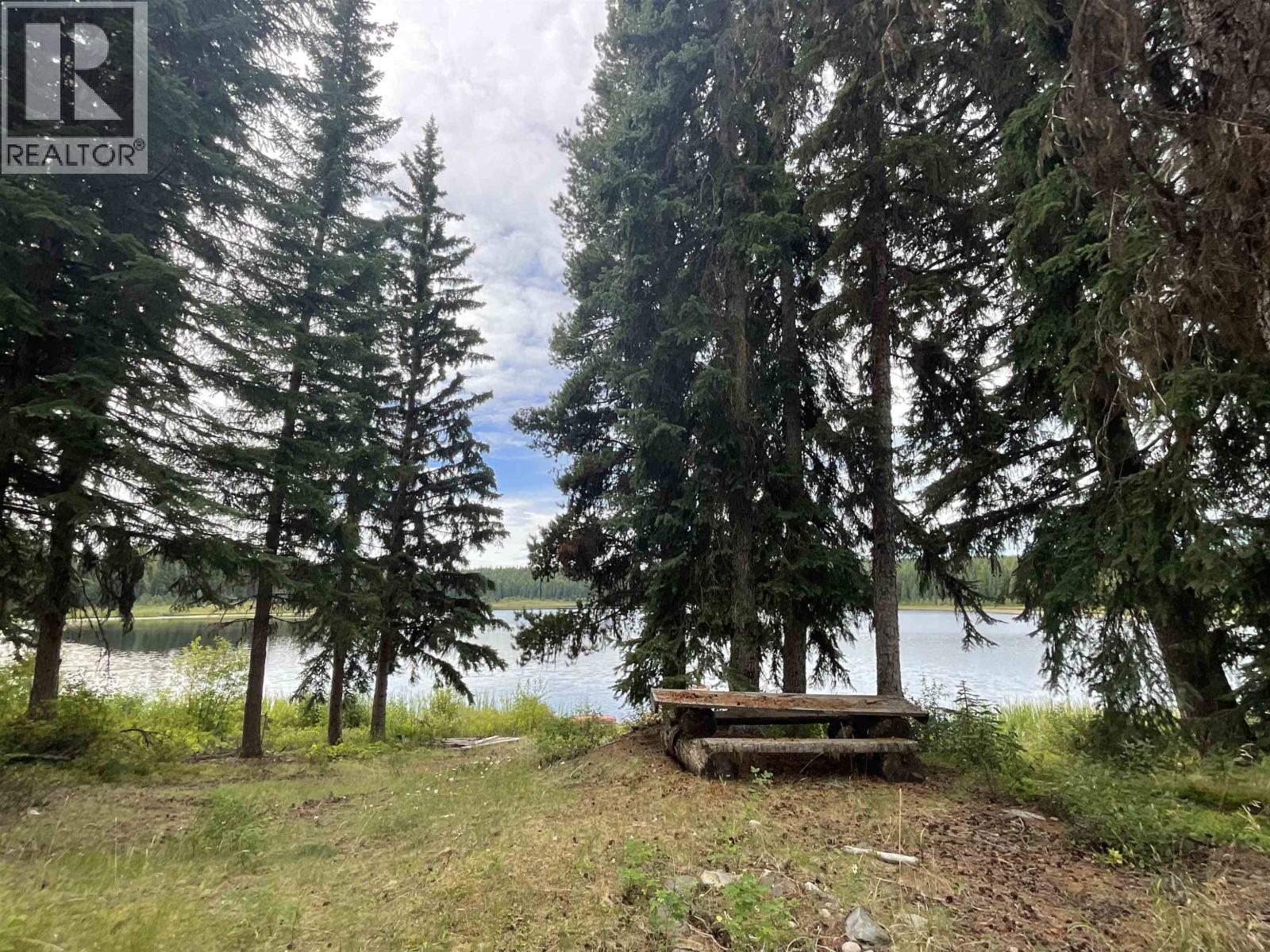 3035 Barkerville Highway, Quesnel, British Columbia  V2J 6T5 - Photo 39 - R3157345