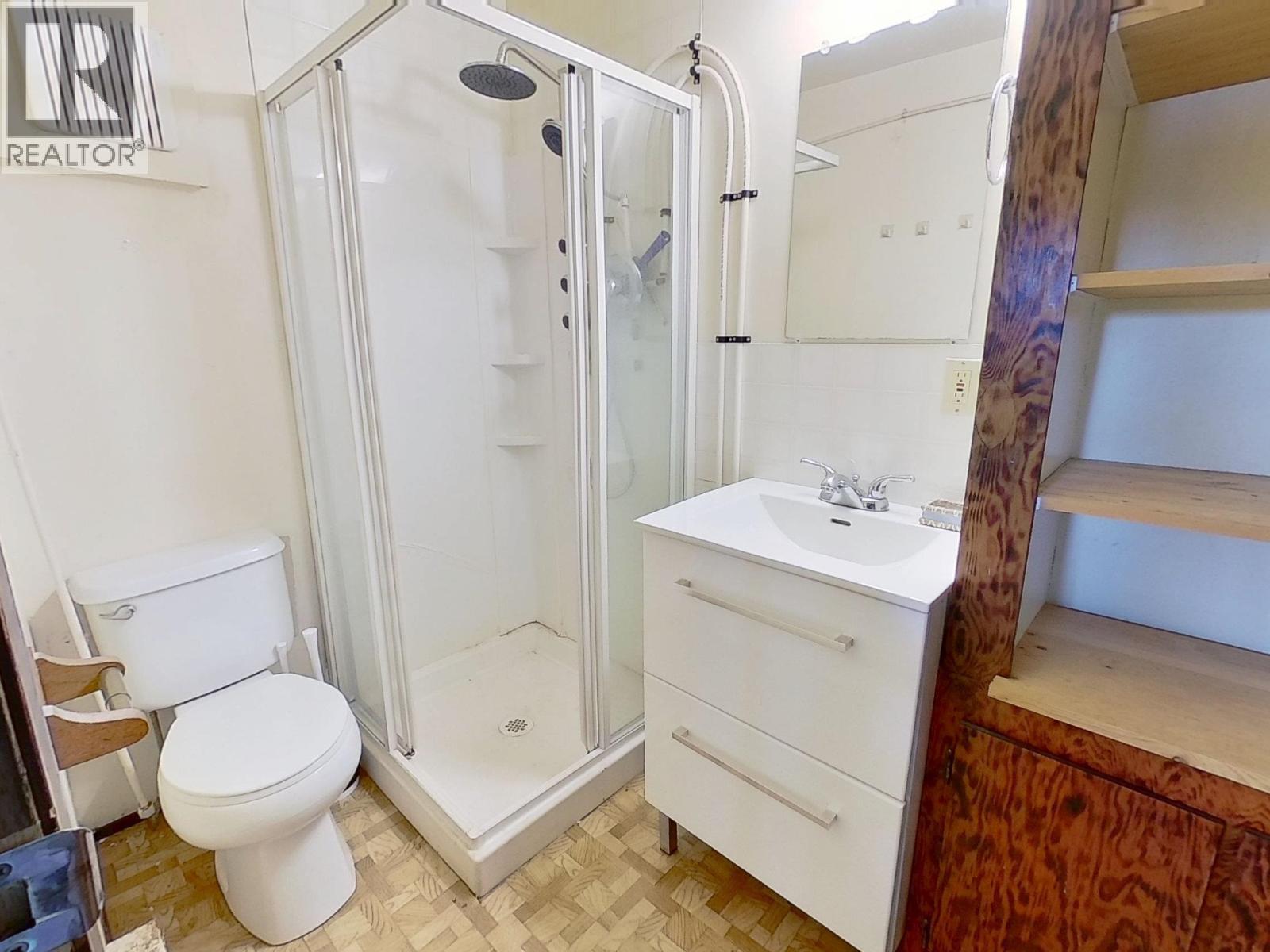 3035 Barkerville Highway, Quesnel, British Columbia  V2J 6T5 - Photo 38 - R3157345