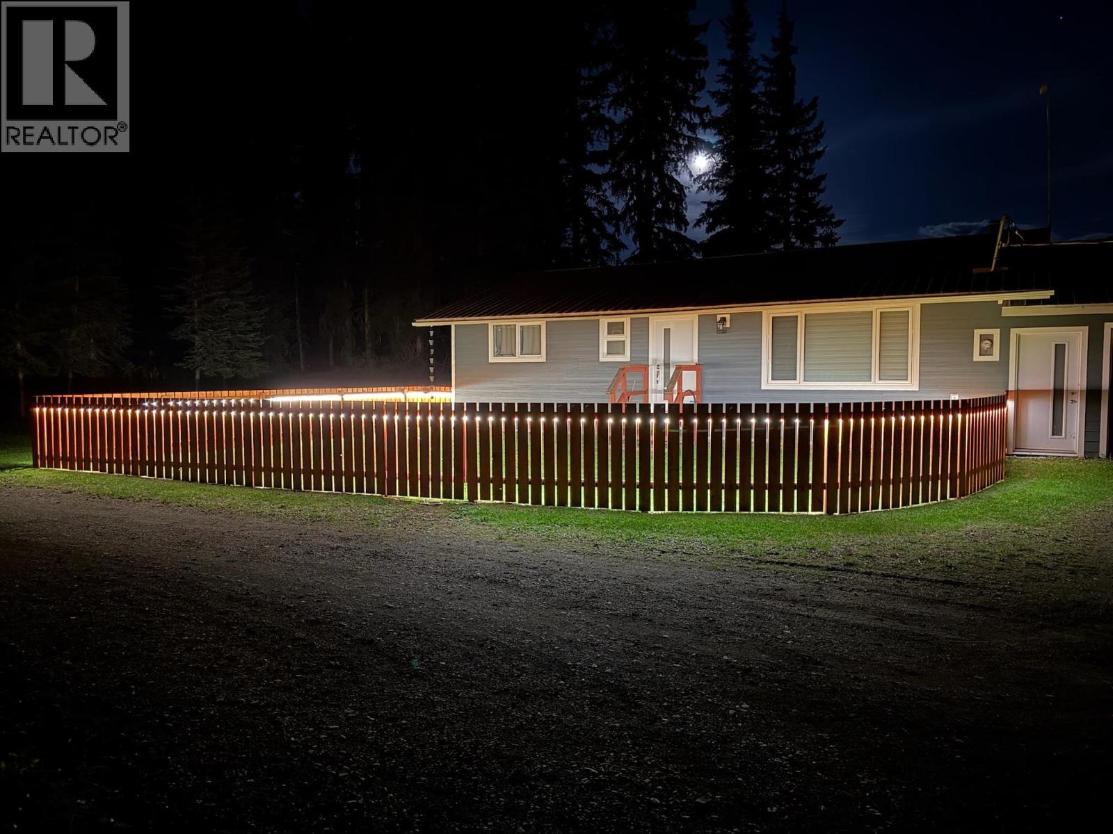 3035 Barkerville Highway, Quesnel, British Columbia  V2J 6T5 - Photo 22 - R3157345