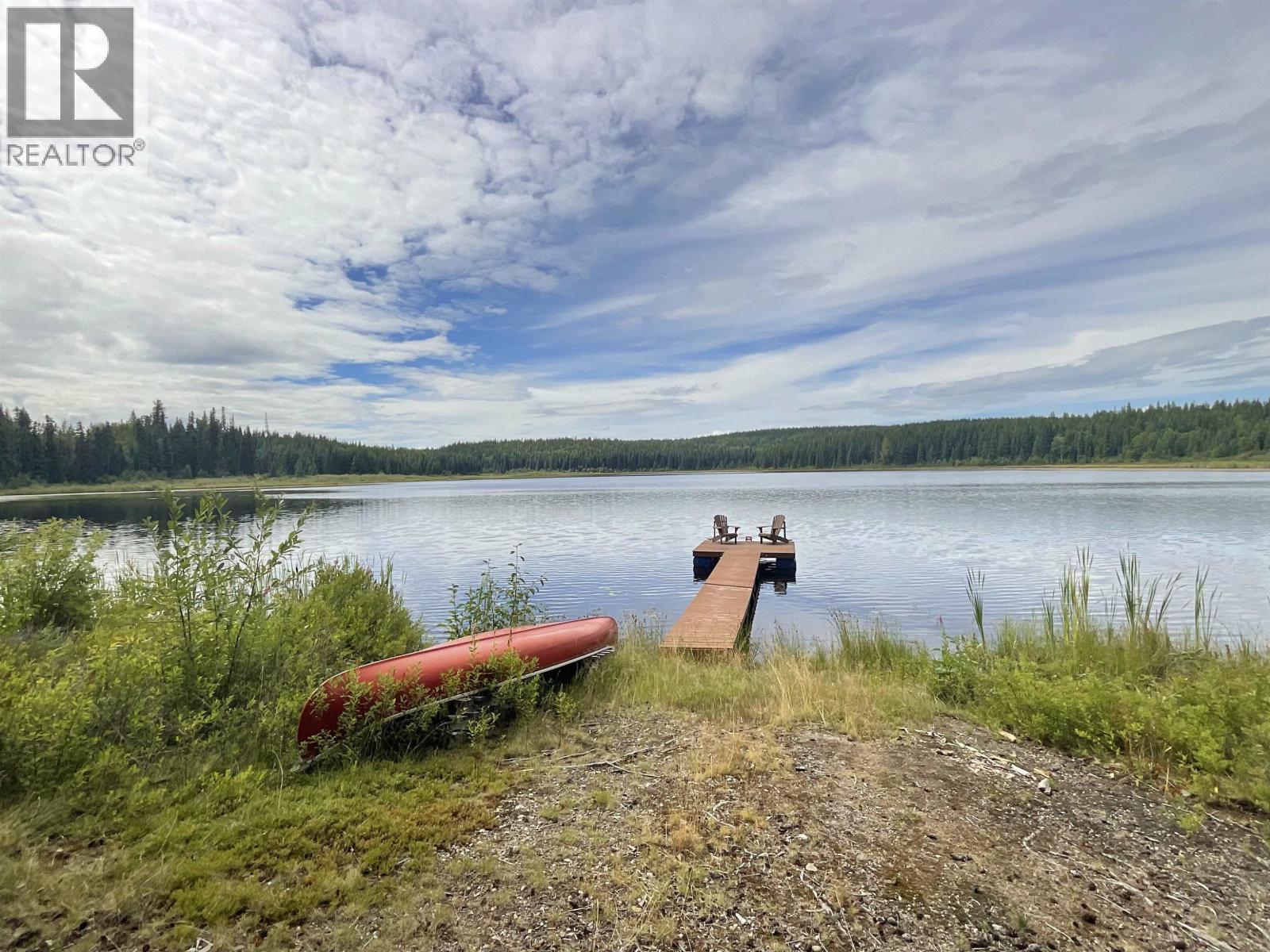 3035 Barkerville Highway, Quesnel, British Columbia  V2J 6T5 - Photo 24 - R3157345