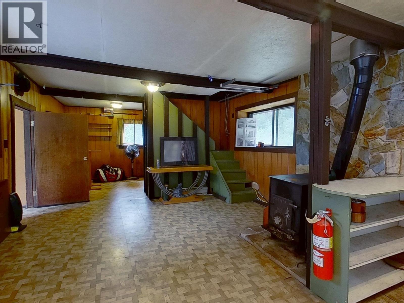 3035 Barkerville Highway, Quesnel, British Columbia  V2J 6T5 - Photo 37 - R3157345