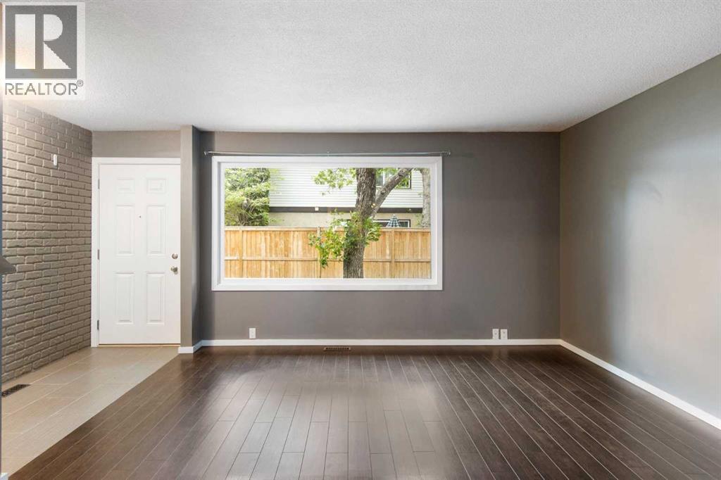 92, 630 Sabrina Road SW, Calgary, Alberta  T2W 2N7 - Photo 8 - A2313321