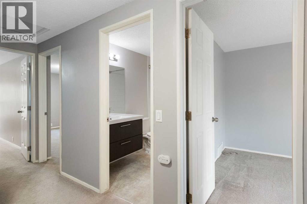 92, 630 Sabrina Road SW, Calgary, Alberta  T2W 2N7 - Photo 20 - A2313321
