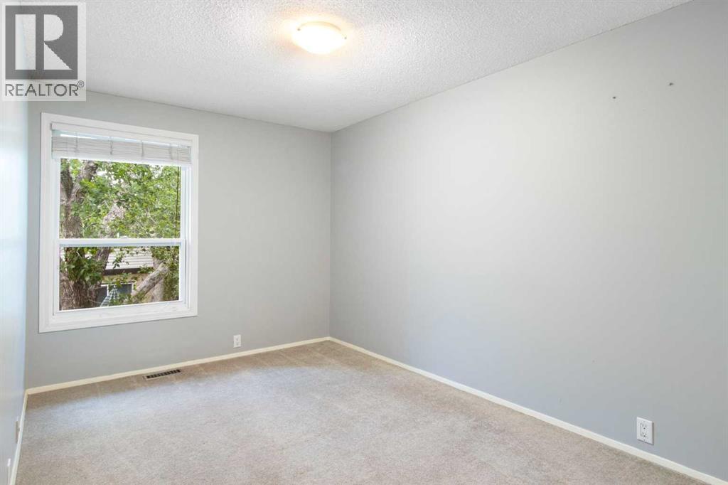 92, 630 Sabrina Road SW, Calgary, Alberta  T2W 2N7 - Photo 24 - A2313321