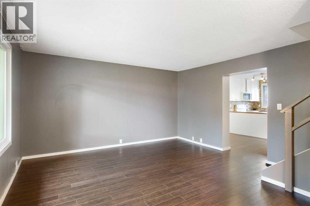 92, 630 Sabrina Road SW, Calgary, Alberta  T2W 2N7 - Photo 5 - A2313321