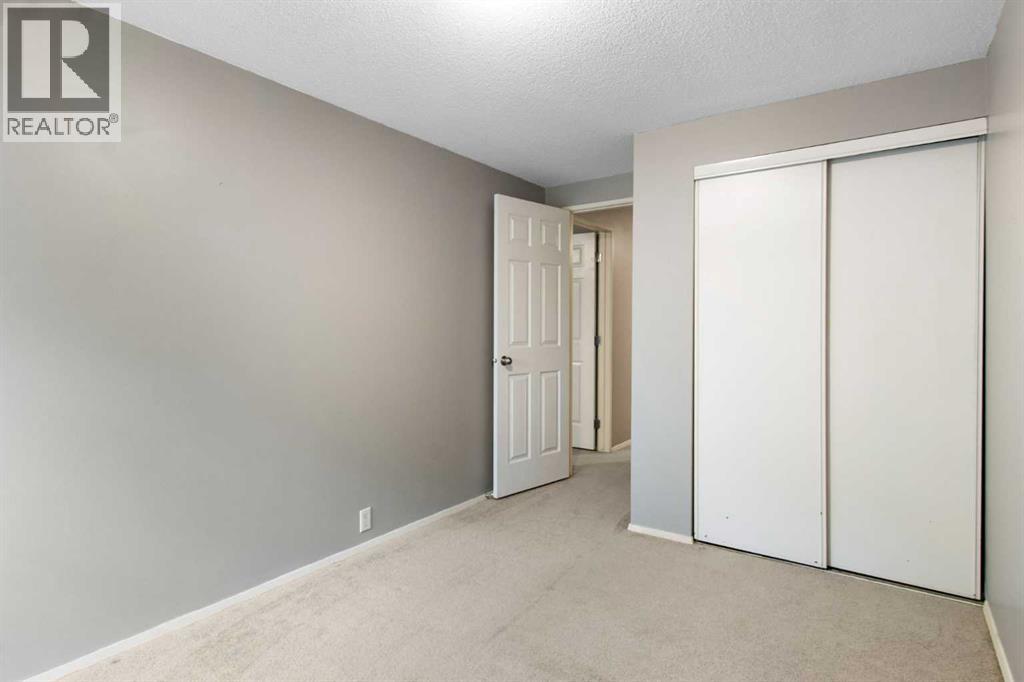 92, 630 Sabrina Road SW, Calgary, Alberta  T2W 2N7 - Photo 28 - A2313321