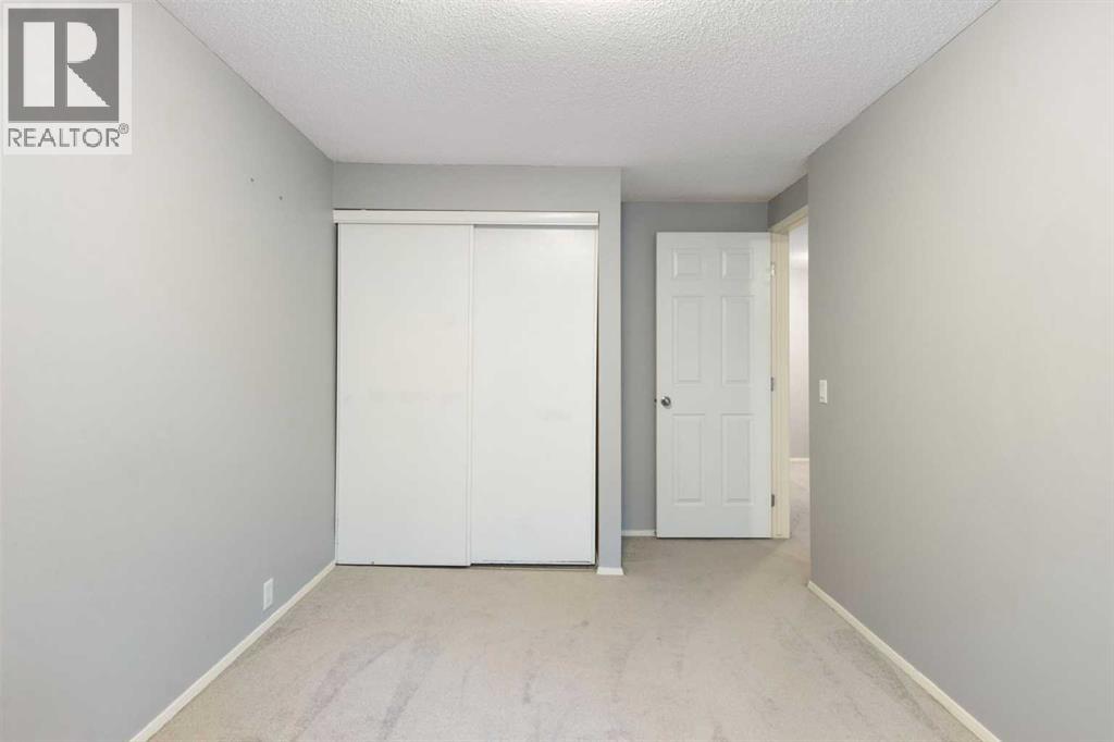 92, 630 Sabrina Road SW, Calgary, Alberta  T2W 2N7 - Photo 26 - A2313321