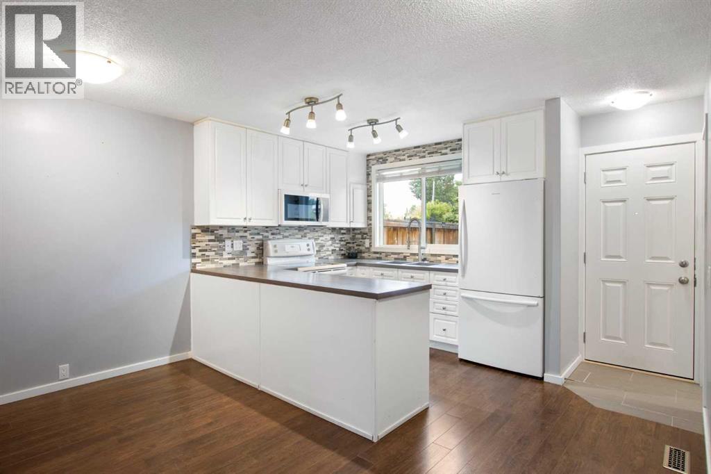 92, 630 Sabrina Road SW, Calgary, Alberta  T2W 2N7 - Photo 11 - A2313321