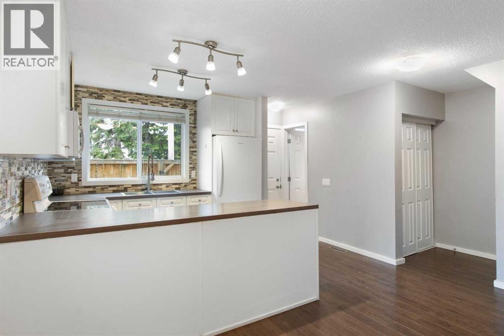 92, 630 Sabrina Road SW, Calgary, Alberta  T2W 2N7 - Photo 9 - A2313321