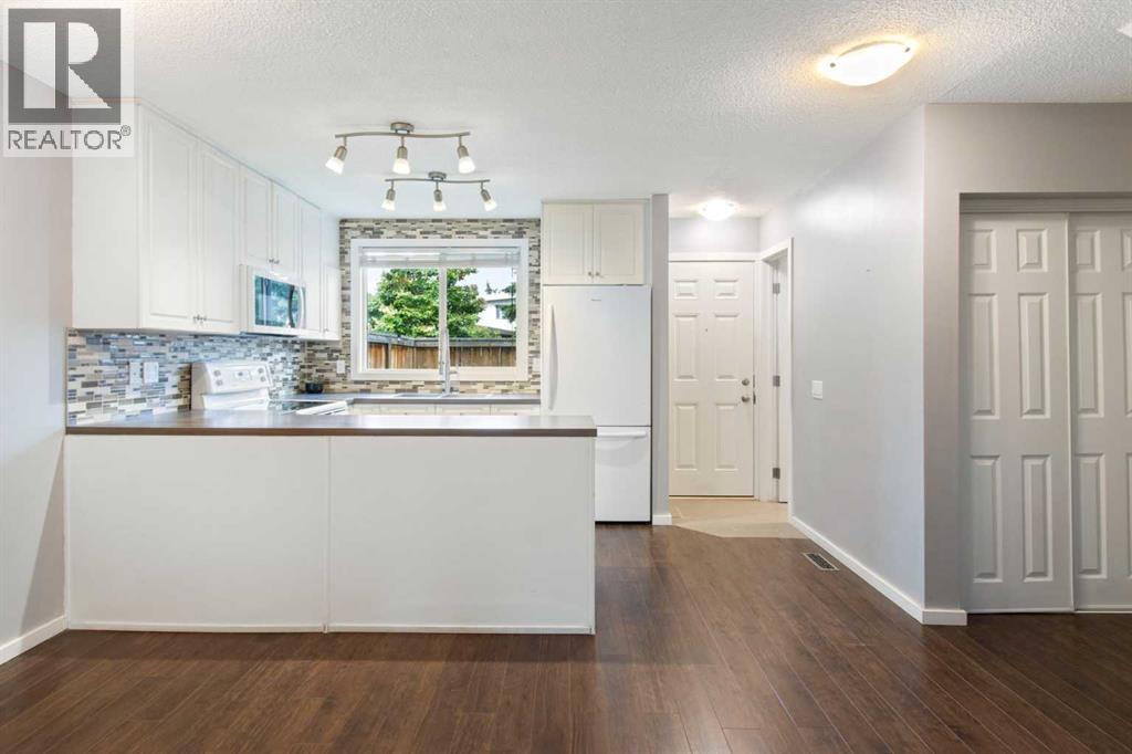92, 630 Sabrina Road SW, Calgary, Alberta  T2W 2N7 - Photo 10 - A2313321