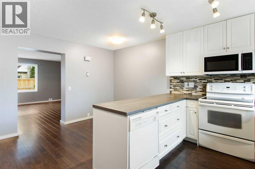 92, 630 Sabrina Road SW, Calgary, Alberta  T2W 2N7 - Photo 16 - A2313321