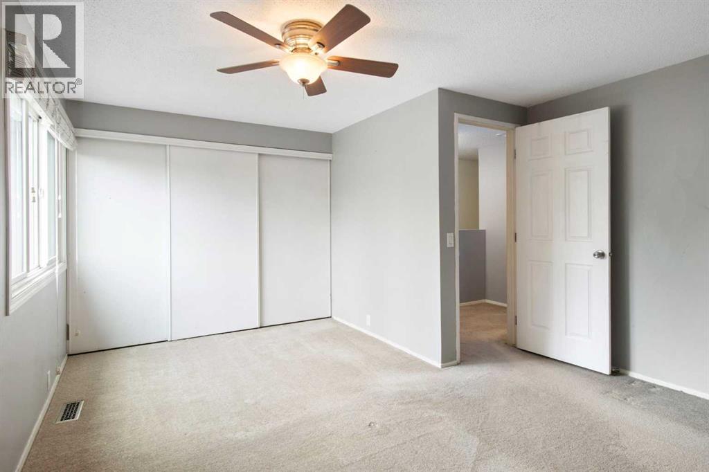 92, 630 Sabrina Road SW, Calgary, Alberta  T2W 2N7 - Photo 22 - A2313321