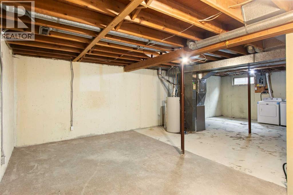 92, 630 Sabrina Road SW, Calgary, Alberta  T2W 2N7 - Photo 30 - A2313321