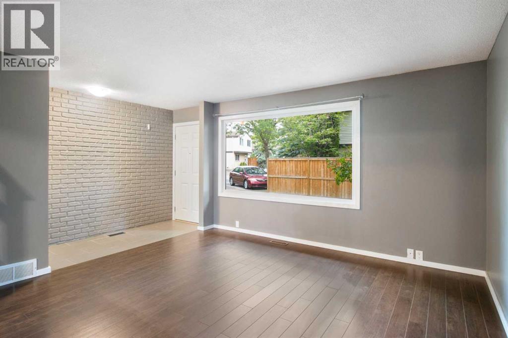 92, 630 Sabrina Road SW, Calgary, Alberta  T2W 2N7 - Photo 7 - A2313321