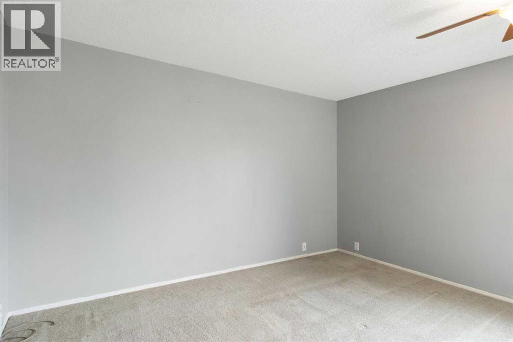 92, 630 Sabrina Road SW, Calgary, Alberta  T2W 2N7 - Photo 21 - A2313321