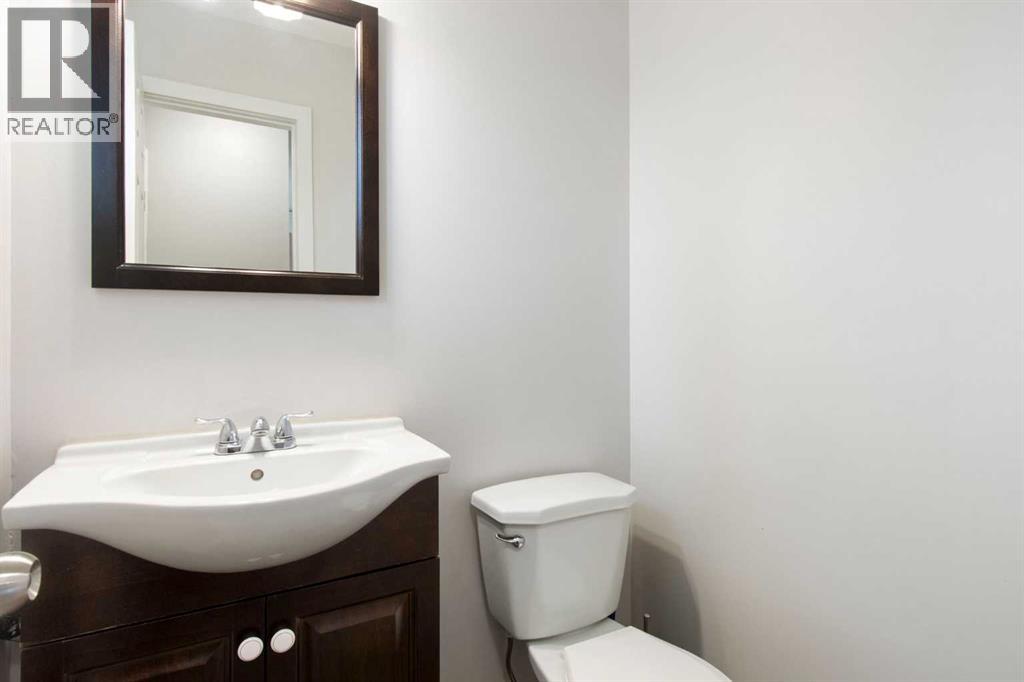 92, 630 Sabrina Road SW, Calgary, Alberta  T2W 2N7 - Photo 19 - A2313321