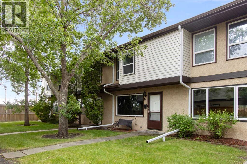 92, 630 Sabrina Road SW, Calgary, Alberta  T2W 2N7 - Photo 3 - A2313321