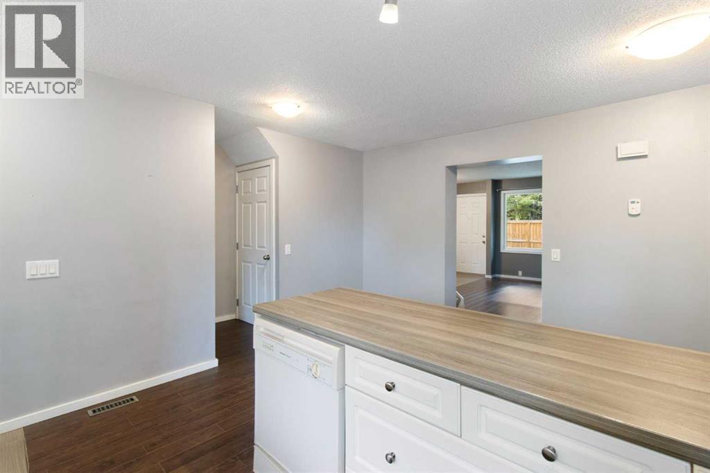 92, 630 Sabrina Road SW, Calgary, Alberta  T2W 2N7 - Photo 18 - A2313321